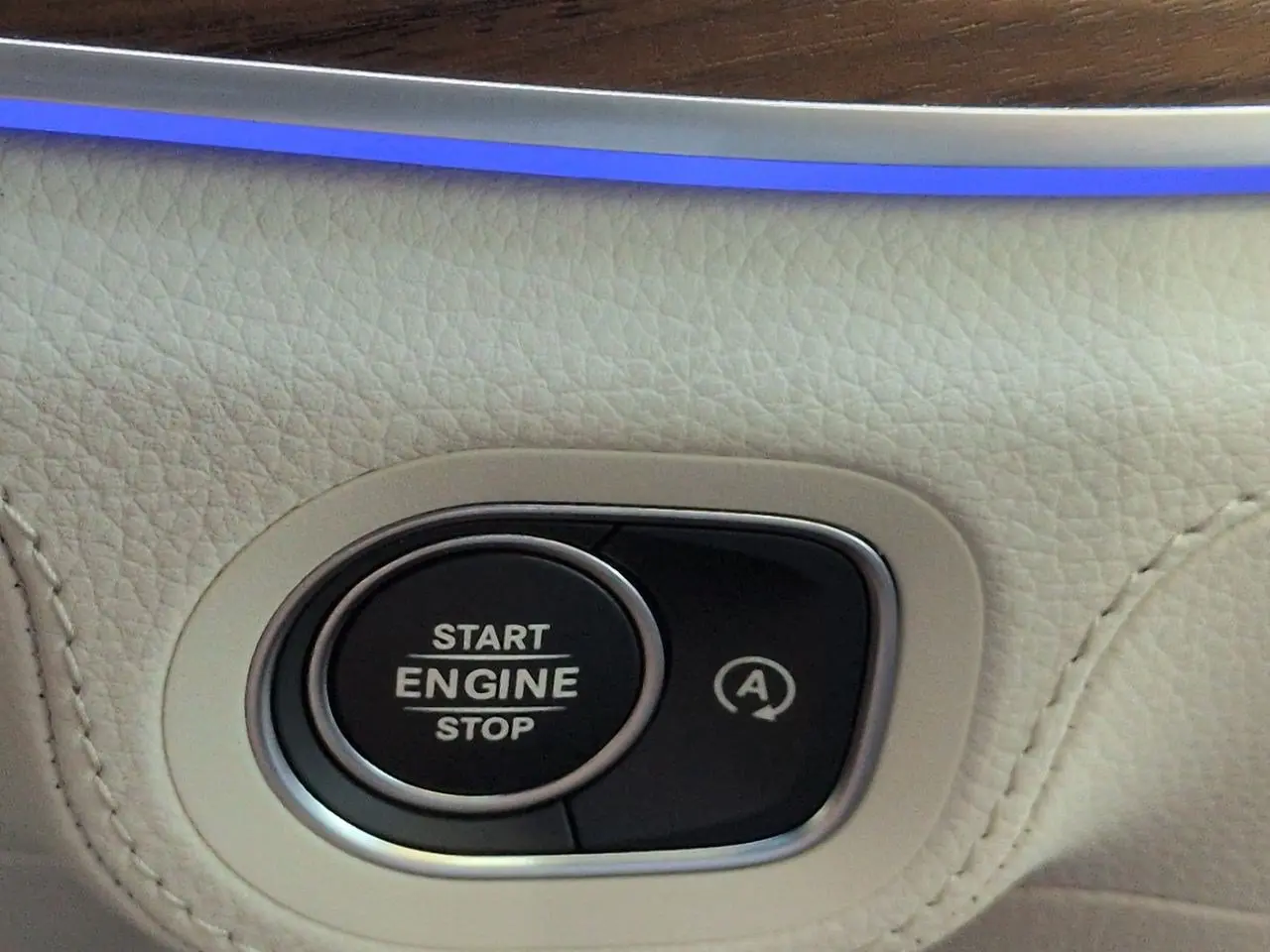 2026 Mercedes-Benz GLS - $83,248