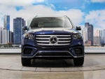 2026 GLS Thumbnail 3