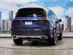 2026 GLS Thumbnail 8