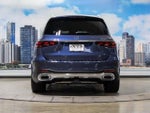 2026 GLS Thumbnail 11