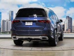 2026 GLS Thumbnail 8