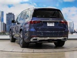 2026 GLS Thumbnail 9
