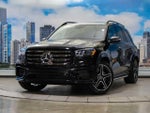 2026 GLS Thumbnail 2