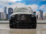 2026 GLS Thumbnail 3