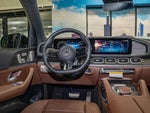 2026 GLS Thumbnail 15