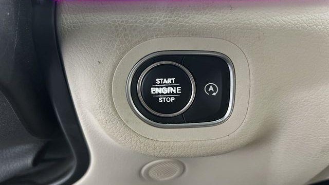 2020 Mercedes-Benz GLS GLS 450