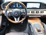 2022 GLS Thumbnail 19