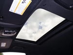 2022 GLS Thumbnail 35