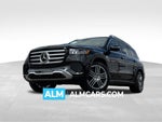 2024 GLS Thumbnail 1