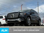 2024 GLS Thumbnail 2
