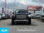 2024 GLS Thumbnail 3