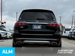 2024 GLS Thumbnail 5