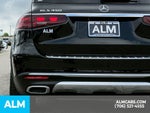 2024 GLS Thumbnail 6