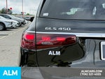 2024 GLS Thumbnail 7