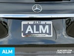 2024 GLS Thumbnail 8