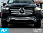 2024 GLS Thumbnail 10