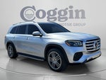 2024 GLS Thumbnail 7
