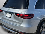2024 GLS Thumbnail 38