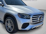 2024 GLS Thumbnail 39