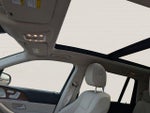 2024 GLS Thumbnail 15