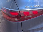 2024 GLS Thumbnail 21