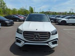2024 GLS Thumbnail 8