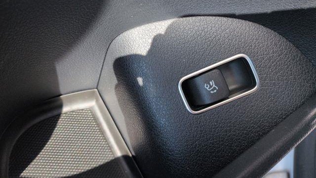 2024 Mercedes-Benz GLS GLS 450