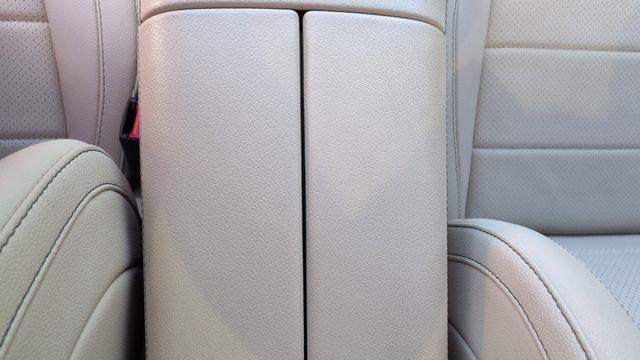2024 Mercedes-Benz GLS GLS 450