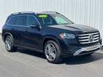 2025 GLS Thumbnail 7
