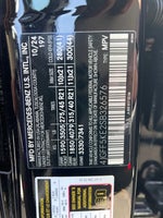 2025 GLS Thumbnail 11