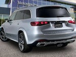 2025 GLS Thumbnail 2