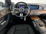 2025 GLS Thumbnail 5