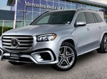 2025 GLS Thumbnail 9