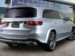 2025 GLS Thumbnail 10