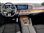 2025 GLS Thumbnail 13