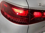 2025 GLS Thumbnail 25