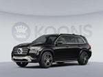 2025 GLS Thumbnail 1