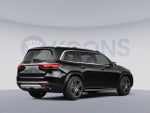 2025 GLS Thumbnail 3