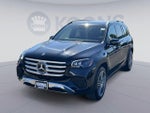 2025 GLS Thumbnail 1