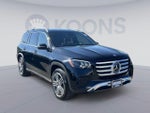 2025 GLS Thumbnail 2