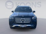 2025 GLS Thumbnail 3
