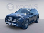 2025 GLS Thumbnail 4