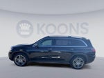2025 GLS Thumbnail 5