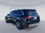 2025 GLS Thumbnail 6