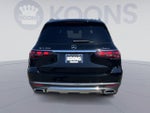 2025 GLS Thumbnail 7