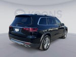 2025 GLS Thumbnail 8