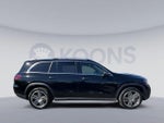 2025 GLS Thumbnail 9