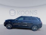 2025 GLS Thumbnail 10