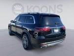 2025 GLS Thumbnail 11