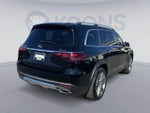 2025 GLS Thumbnail 13